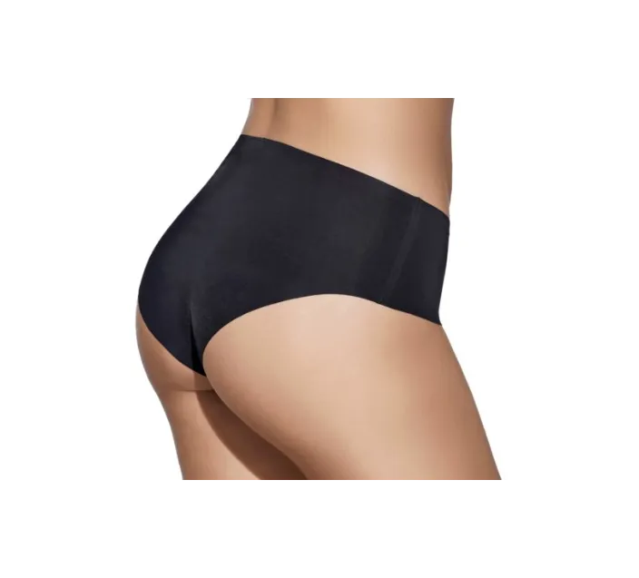 Braga Corte Laser Modelo 502